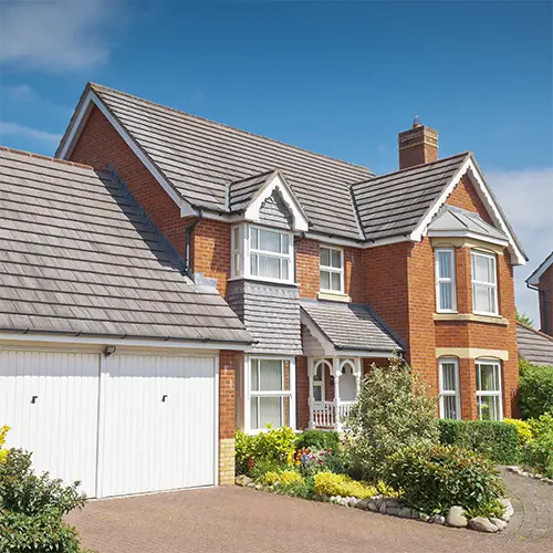 CCTV & Intruder Alarms